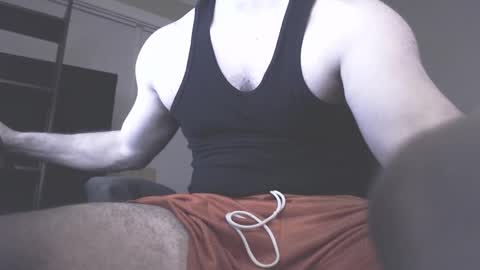 Alex or LSS online show from October 29, 2025, 9:38 pm