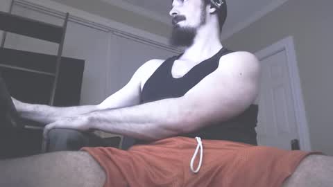 Alex or LSS online show from November 14, 2025, 2:43 am