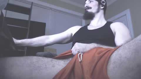 Alex or LSS online show from November 20, 2025, 4:12 am