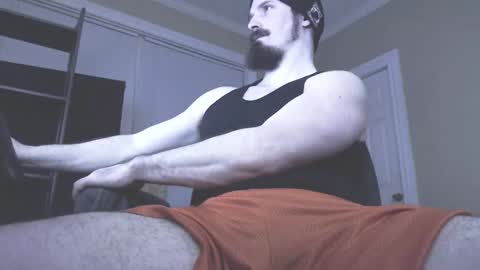 Alex or LSS online show from February 7, 2026, 2:59 am