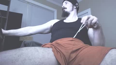 Alex or LSS online show from March 25, 2026, 4:51 am