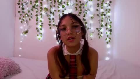 Moon online show from January 17, 2026, 4:39 am