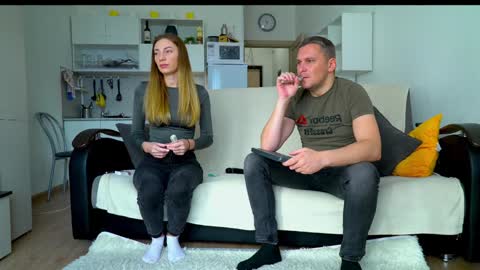 Little Tifany online show from October 27, 2025, 10:30 am