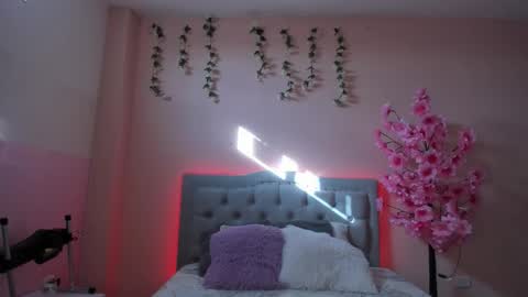 tammy online show from October 4, 2025, 12:25 pm