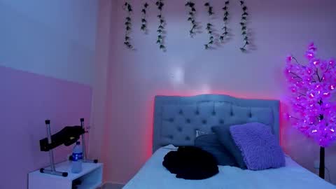 tammy online show from October 6, 2025, 12:24 pm