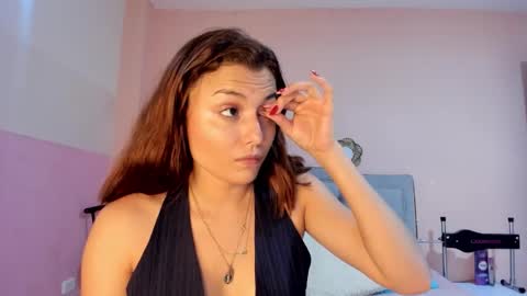 tammy online show from January 12, 2026, 12:10 pm