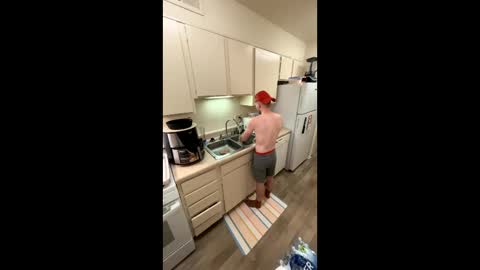 Anon interracial gay fuck online show from October 6, 2025, 1:14 am