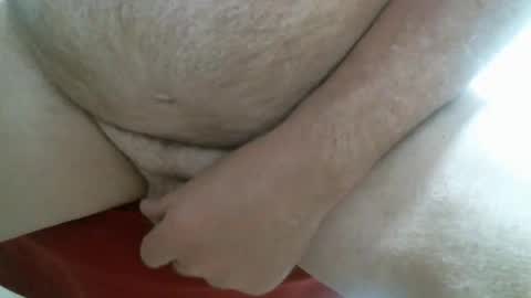 littletom69416498 online show from October 22, 2025, 1:28 am