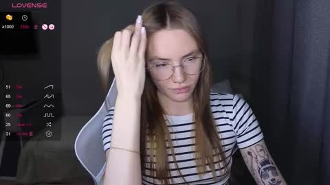 Eliana online show from December 15, 2025, 10:52 am