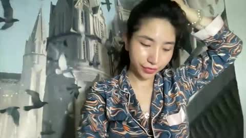 Snapshot of littlewaifu3784 chatting on March 22, 2026, 3:04 pm littlewaifu3784 online show from March 22, 2026, 3:04 pm