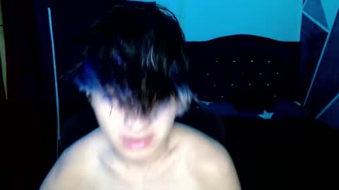 Eros online show from October 8, 2025, 4:10 am