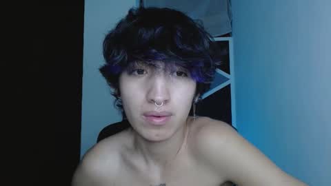 Eros online show from February 3, 2026, 6:40 am