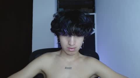 Eros online show from February 13, 2026, 6:31 am