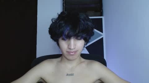 Eros online show from February 14, 2026, 6:43 am