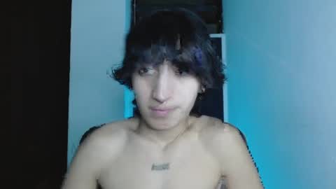 Snapshot of littlextrem chatting on April 18, 2026, 3:54 am Eros online show from April 18, 2026, 3:54 am