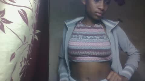 yanah online show from September 11, 2025, 11:27 pm