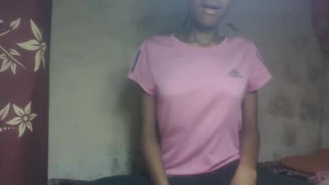 yanah online show from September 15, 2025, 5:07 am