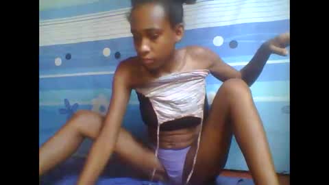 yanah online show from November 20, 2025, 11:10 am