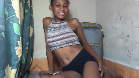 yanah online show from January 6, 2026, 6:33 pm