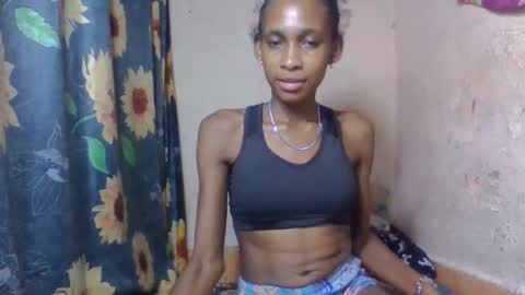 yanah online show from February 3, 2026, 9:31 pm