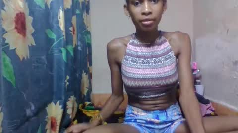 yanah online show from February 23, 2026, 7:11 pm