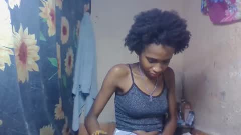 yanah online show from March 7, 2026, 6:05 pm