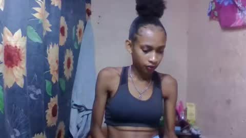 yanah online show from March 12, 2026, 9:26 am