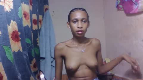 yanah online show from March 19, 2026, 10:19 am