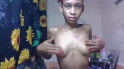 yanah online show from April 10, 2026, 6:40 am