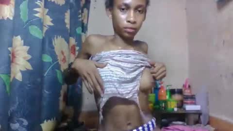 yanah online show from April 15, 2026, 5:58 am