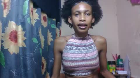 yanah online show from April 15, 2026, 7:58 pm