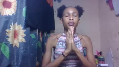 yanah online show from April 16, 2026, 8:04 am