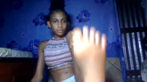 yanah online show from July 12, 2026, 7:38 pm