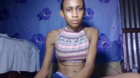 yanah online show from July 25, 2026, 5:21 pm