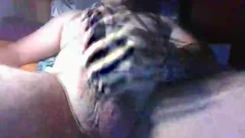 Snapshot of litwinpaweel chatting on October 11, 2025, 10:41 pm litwinpaweel online show from October 11, 2025, 10:41 pm