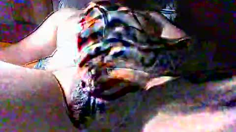 Snapshot of litwinpaweel chatting on October 18, 2025, 10:21 pm litwinpaweel online show from October 18, 2025, 10:21 pm