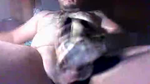 Snapshot of litwinpaweel chatting on November 12, 2025, 8:19 pm litwinpaweel online show from November 12, 2025, 8:19 pm