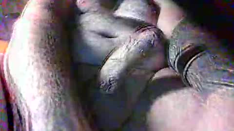 Snapshot of litwinpaweel chatting on November 13, 2025, 8:41 pm litwinpaweel online show from November 13, 2025, 8:41 pm