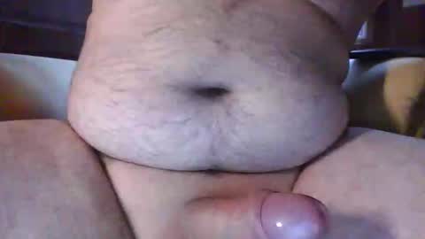 Snapshot of litwinpaweel chatting on February 15, 2026, 2:25 pm litwinpaweel online show from February 15, 2026, 2:25 pm