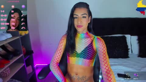 litz_81 online show from December 22, 2024, 6:06 am