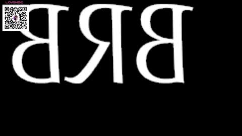 Junne liu online show from September 16, 2025, 12:00 am