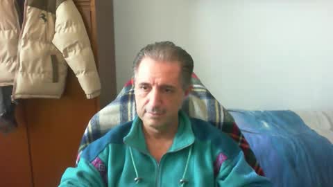 Snapshot of liuk53 chatting on April 4, 2026, 1:08 pm liuk53 online show from April 4, 2026, 1:08 pm
