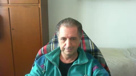 Snapshot of liuk53 chatting on April 20, 2026, 12:41 pm liuk53 online show from April 20, 2026, 12:41 pm