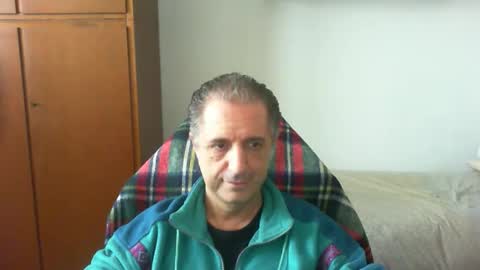 Snapshot of liuk53 chatting on April 21, 2026, 2:12 pm liuk53 online show from April 21, 2026, 2:12 pm