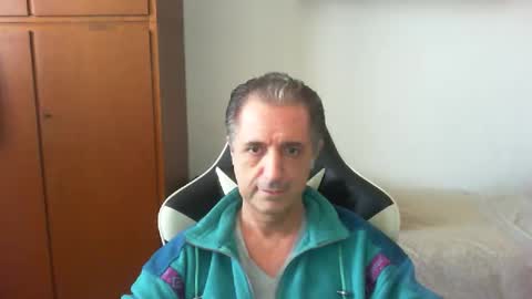 Snapshot of liuk53 chatting on April 25, 2026, 12:41 pm liuk53 online show from April 25, 2026, 12:41 pm