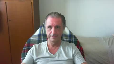 Snapshot of liuk53 chatting on May 12, 2026, 12:35 pm liuk53 online show from May 12, 2026, 12:35 pm