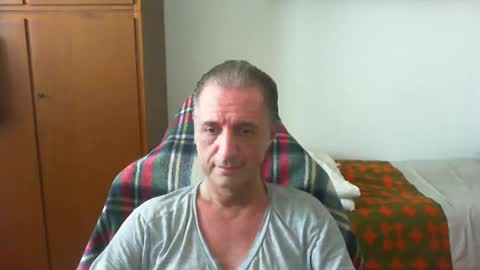 Snapshot of liuk53 chatting on May 21, 2026, 12:12 pm liuk53 online show from May 21, 2026, 12:12 pm
