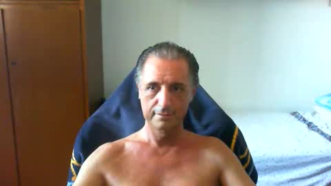Snapshot of liuk53 chatting on May 27, 2026, 1:41 pm liuk53 online show from May 27, 2026, 1:41 pm