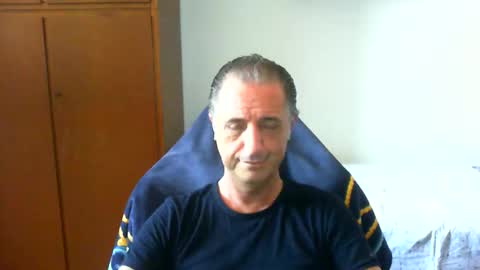 Snapshot of liuk53 chatting on May 29, 2026, 12:58 pm liuk53 online show from May 29, 2026, 12:58 pm
