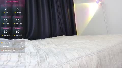 Snapshot of liunana chatting on February 14, 2025, 7:38 am nana online show from February 14, 2025, 7:38 am